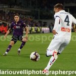 Fiorentina vs Genoa (28)