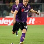 Fiorentina vs Genoa (29)