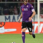 Fiorentina vs Genoa (30)