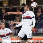 Fiorentina vs Genoa (31)