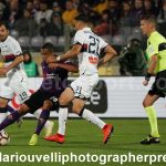 Fiorentina vs Genoa (32)