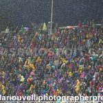 Fiorentina vs Genoa (33)