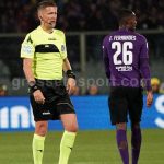 Fiorentina vs Genoa (35)