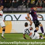 Fiorentina vs Genoa (36)