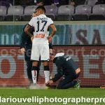 Fiorentina vs Genoa (37)