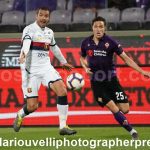 Fiorentina vs Genoa (38)