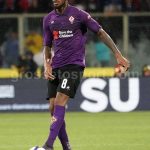 Fiorentina vs Genoa (39)