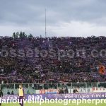 Fiorentina vs Genoa (4)