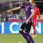 Fiorentina vs Genoa (40)
