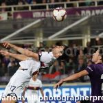 Fiorentina vs Genoa (41)