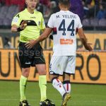 Fiorentina vs Genoa (42)