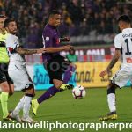 Fiorentina vs Genoa (43)