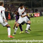 Fiorentina vs Genoa (44)