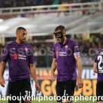 Fiorentina vs Genoa (45)