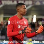 Fiorentina vs Genoa (46)