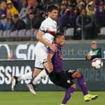 Fiorentina vs Genoa (47)