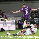 Fiorentina vs Genoa (48)