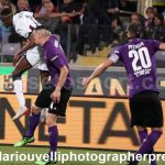Fiorentina vs Genoa (49)