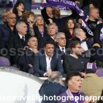 Fiorentina vs Genoa (5)