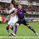 Fiorentina vs Genoa (50)