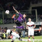 Fiorentina vs Genoa (51)