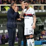 Fiorentina vs Genoa (52)