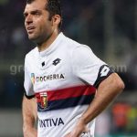 Fiorentina vs Genoa (53)