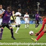 Fiorentina vs Genoa (54)