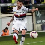 Fiorentina vs Genoa (55)