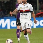 Fiorentina vs Genoa (56)