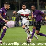 Fiorentina vs Genoa (57)