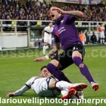 Fiorentina vs Genoa (58)