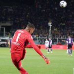 Fiorentina vs Genoa (59)