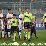 Fiorentina vs Genoa (6)