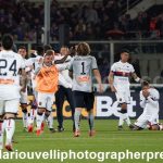 Fiorentina vs Genoa (60)