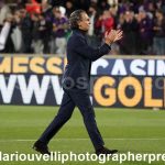Fiorentina vs Genoa (61)