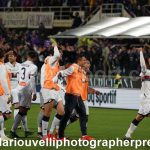 Fiorentina vs Genoa (62)