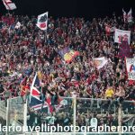 Fiorentina vs Genoa (63)