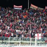Fiorentina vs Genoa (64)
