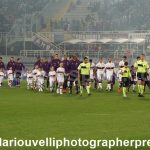 Fiorentina vs Genoa (7)