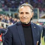 Fiorentina vs Genoa (8)