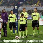 Fiorentina vs Genoa (9)