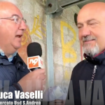 Luca Vaselli