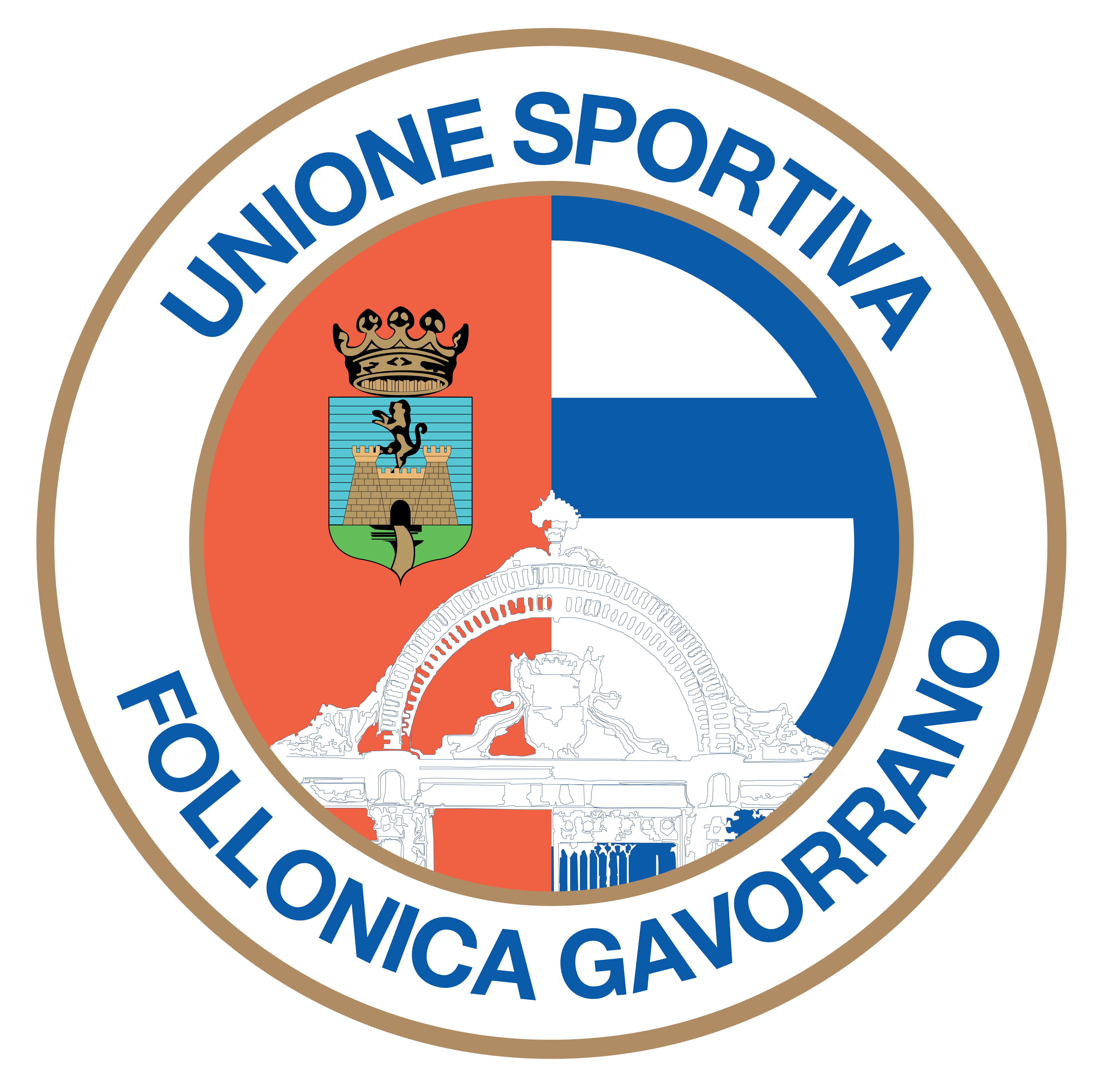 Follonica Gavorrano