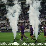 Fiorentina vs Napoli (1)
