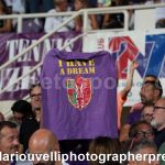 Fiorentina vs Napoli (10)