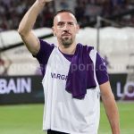 Fiorentina vs Napoli (11)