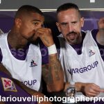 Fiorentina vs Napoli (12)