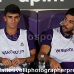 Fiorentina vs Napoli (13)
