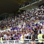 Fiorentina vs Napoli (14)